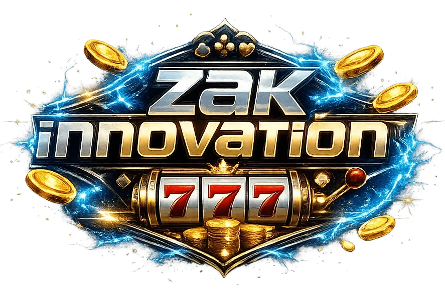 zakinnovation